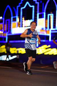 BIB: 161111, 43513
                            <button type="button" onclick="openModal(22883563)" class="btn btn-primary btn-sm float-right btn-popup" data-toggle="modal" data-target=".modal-high-quality">
                        <i class="fas fa-shopping-cart"></i> Add to Cart
                    </button>
                                            <button type="button" onclick="isThisMe(22883563, true)" class="btn btn-success btn-sm float-right btn-popup btn-isme hidden" data-toggle="tooltip" data-placement="bottom" title="นี่คือรูปของคุณใช่ไหม คลิกที่นี่เพื่อเอาเข้าอัลบั้ม">
                        <i class="fas fa-plus"></i> Add to album
                    </button>
                    <button type="button" onclick="isThisMe(22883563, false)" class="btn btn-warning btn-sm float-right btn-popup btn-isnotme hidden">
                        <i class="fas fa-ban"></i> Remove from album
                    </button>